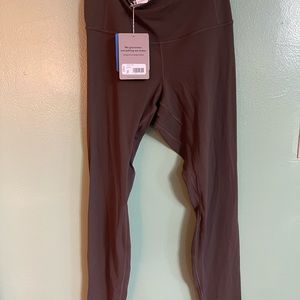 Patagonia M 7/8s tights